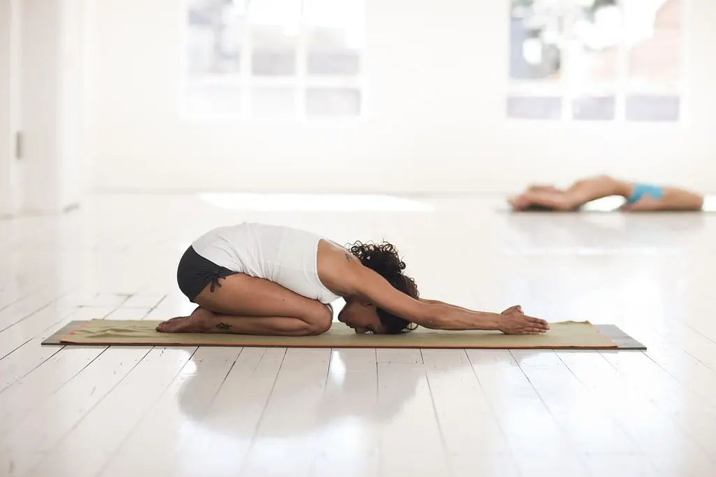 Los 5 mitos comunes sobre el yoga