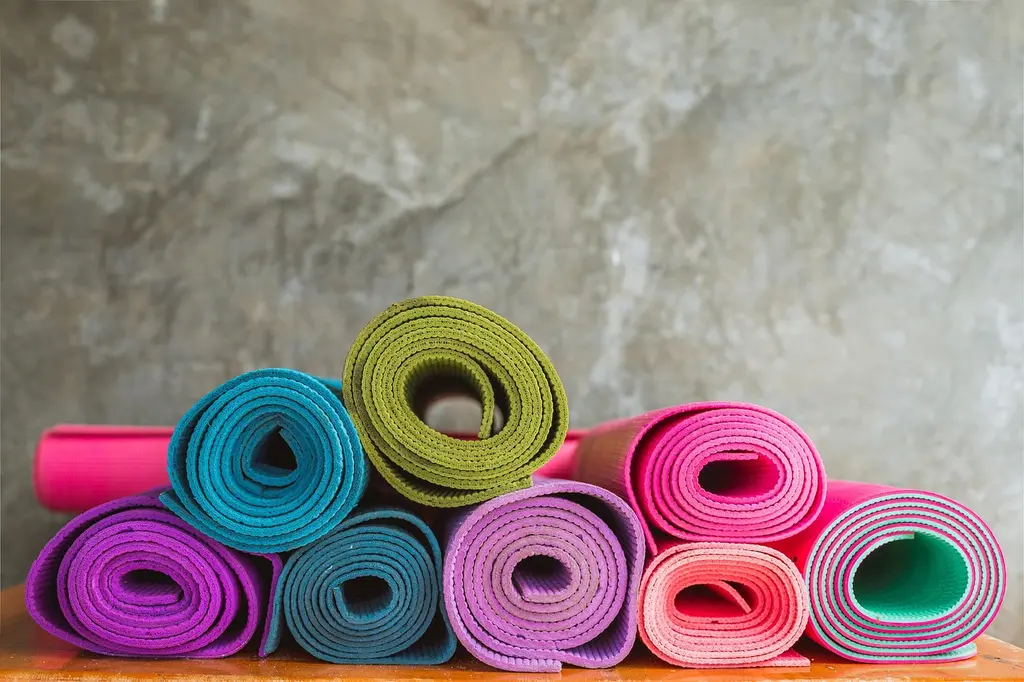 Profundizando en los estilos de yoga
