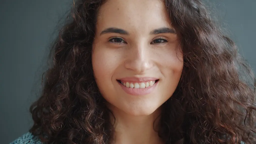Ana Martínez