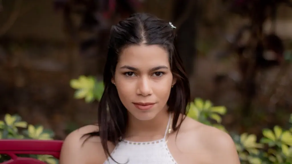 Clara Fernández